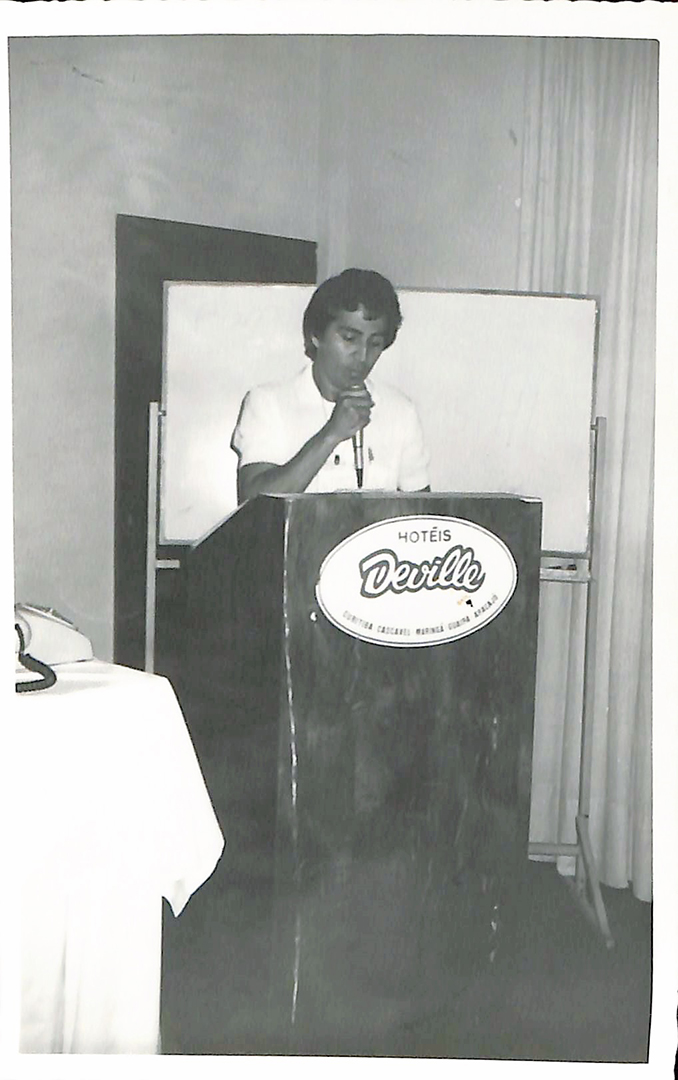 Imagem Fotos Soltas 350