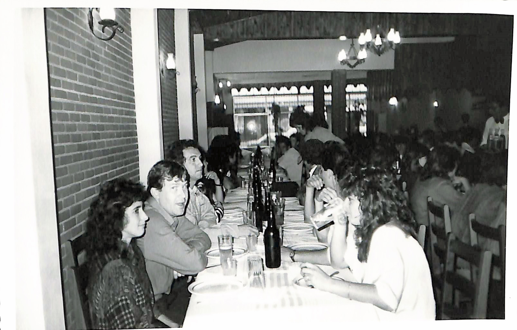 Imagem Fotos Soltas 351