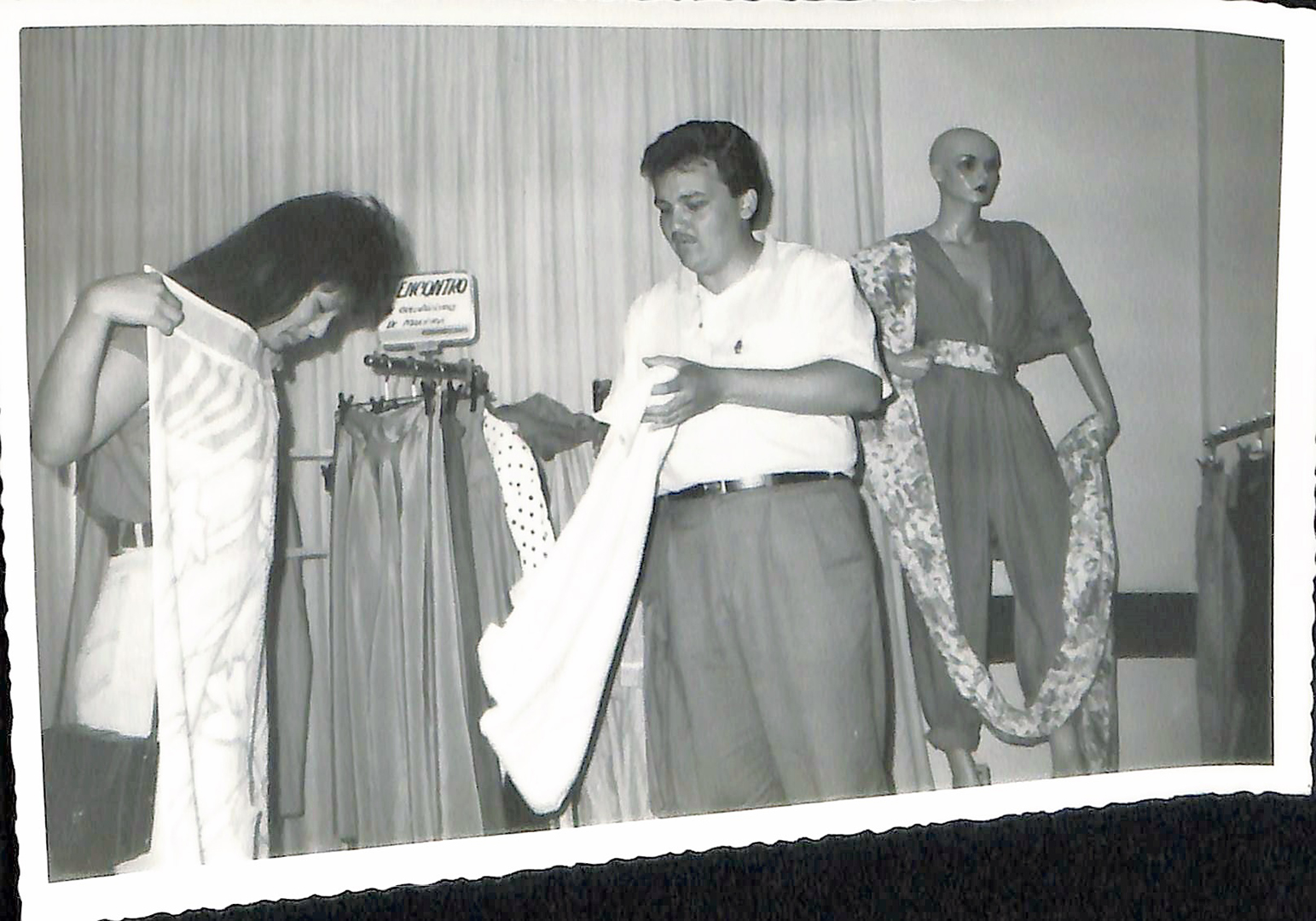 Imagem Fotos Soltas 352