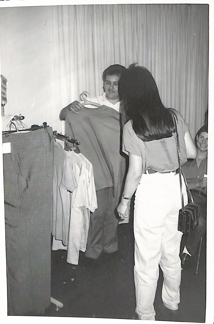 Imagem Fotos Soltas 353