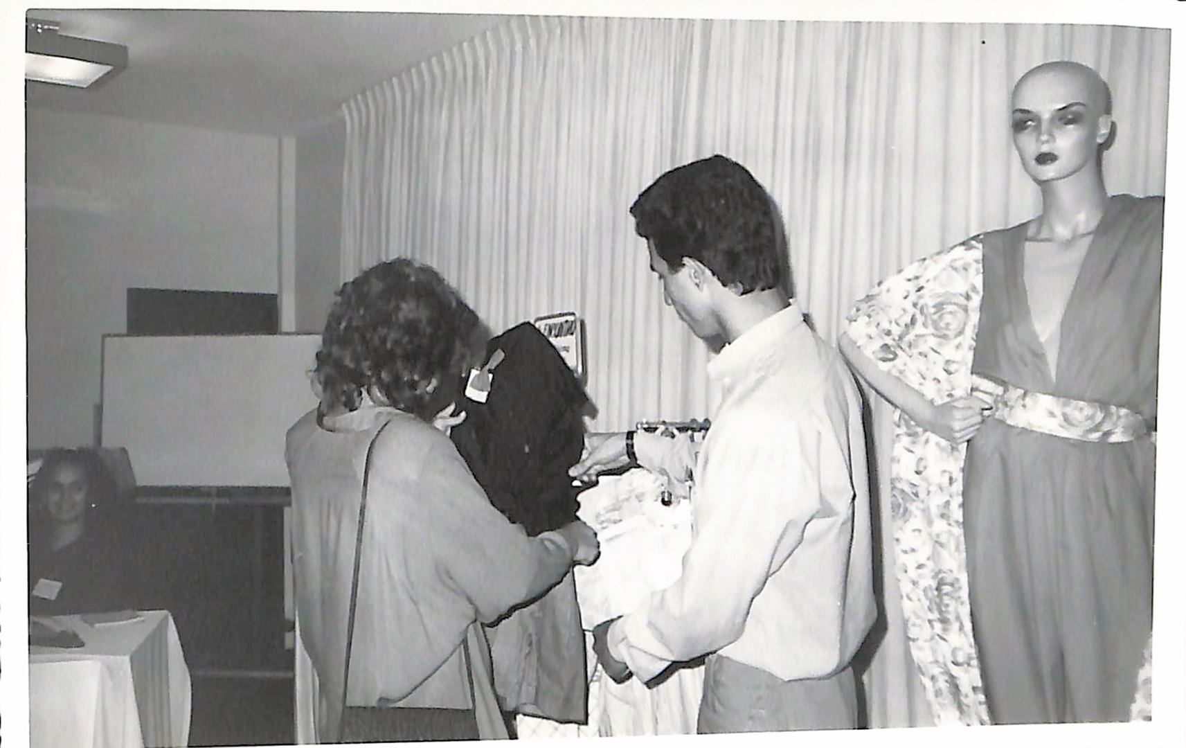 Imagem Fotos Soltas 354