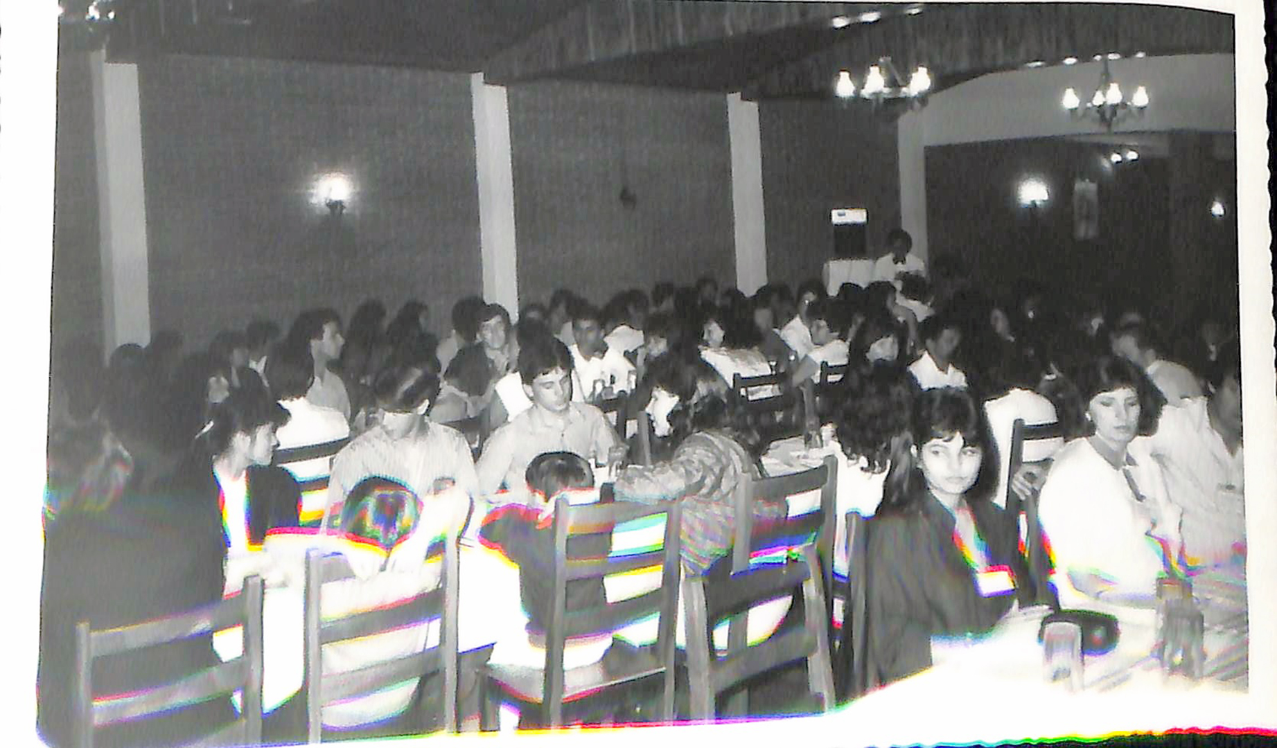 Imagem Fotos Soltas 355