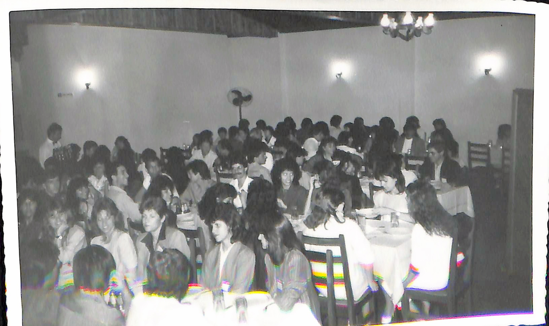 Imagem Fotos Soltas 356