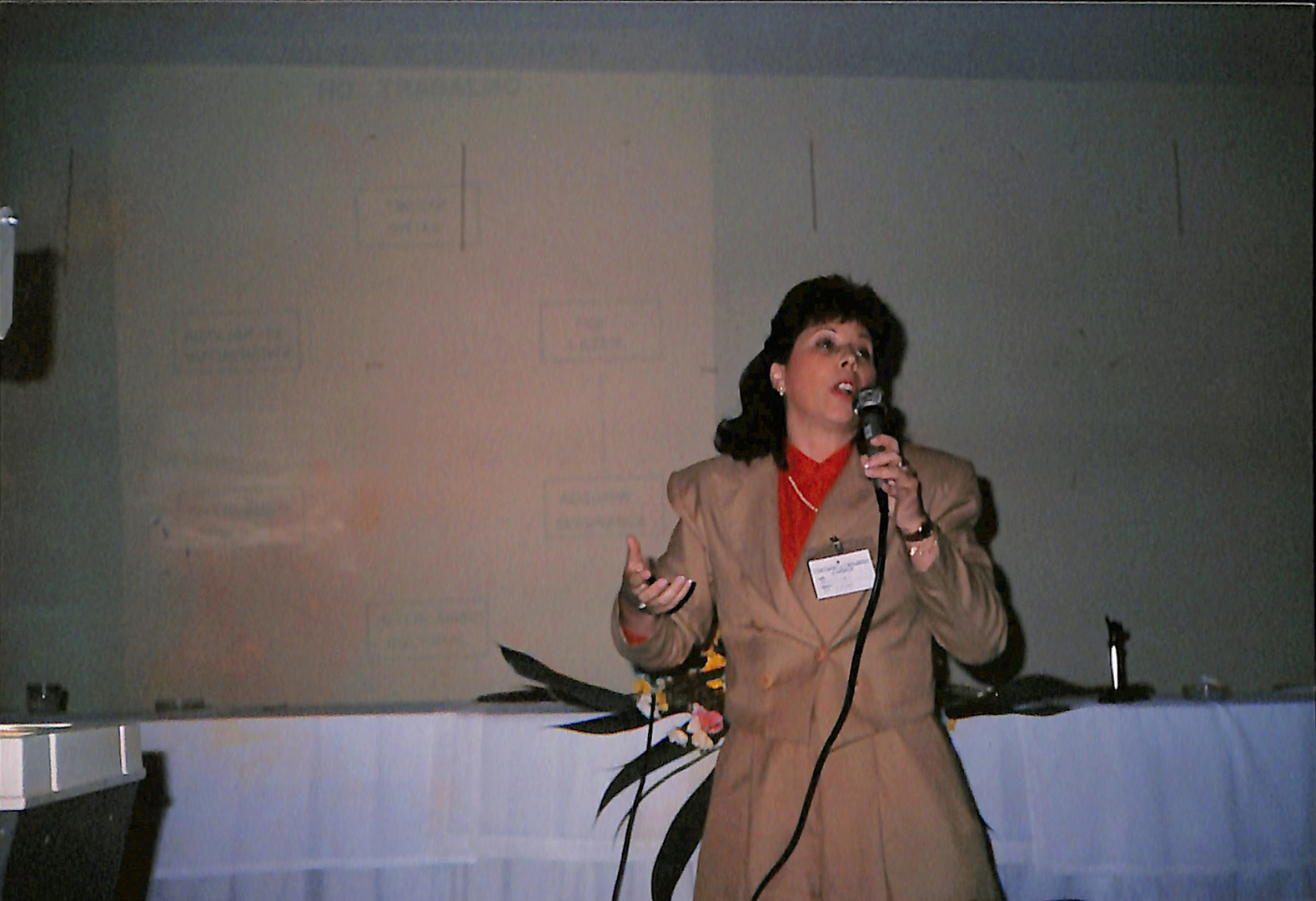 Imagem Fotos Soltas 357