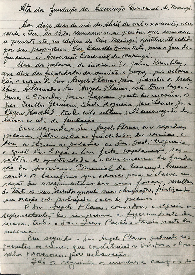 Imagem Fotos Soltas 358