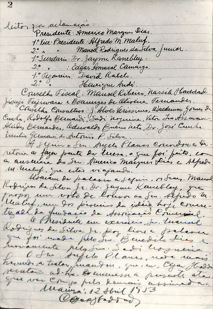 Imagem Fotos Soltas 359