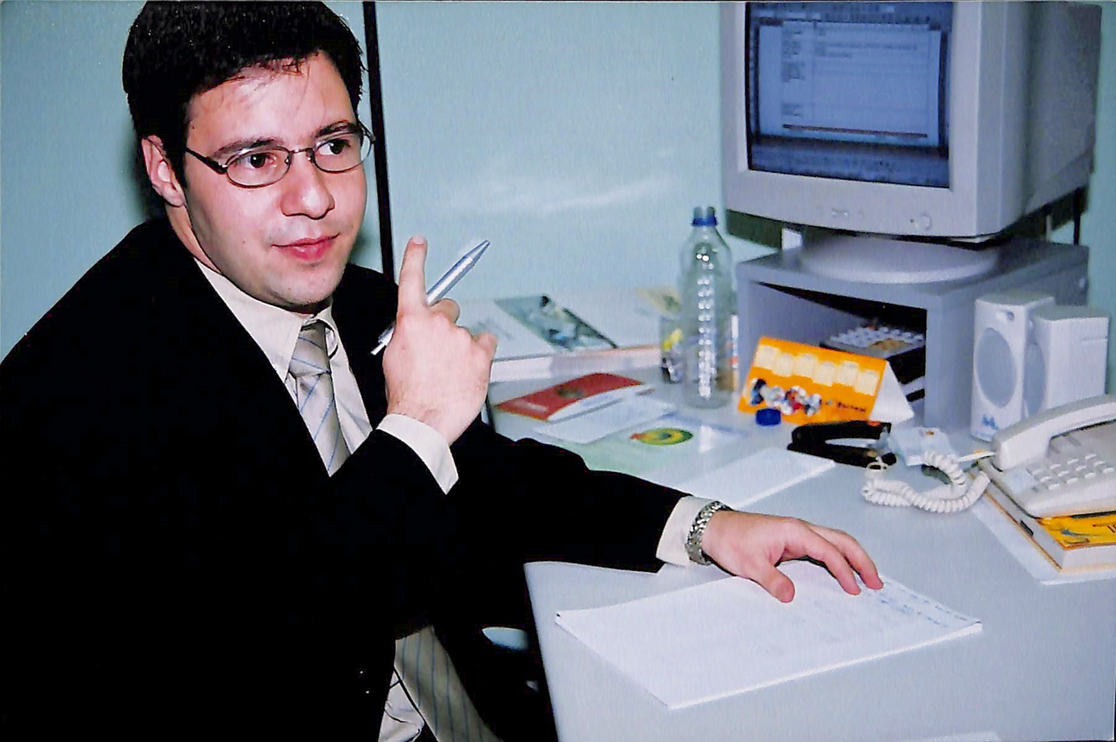 Imagem Fotos Soltas 35