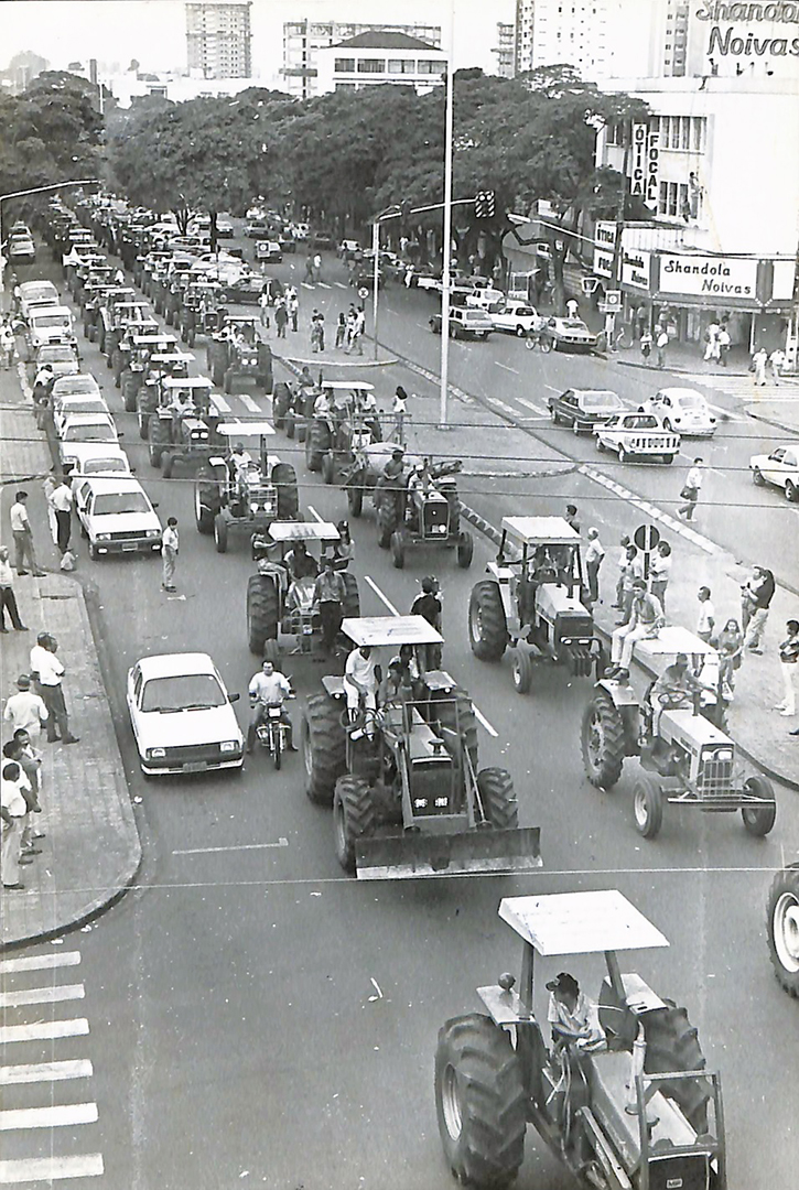 Imagem Fotos Soltas 360