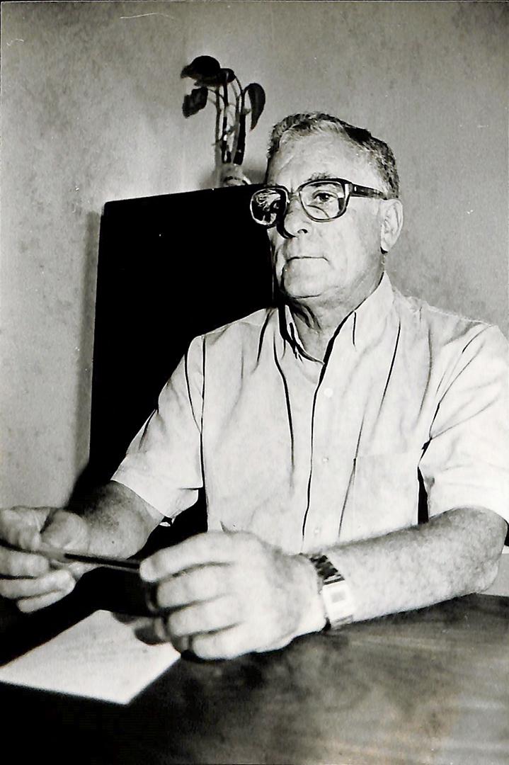 Imagem Fotos Soltas 361