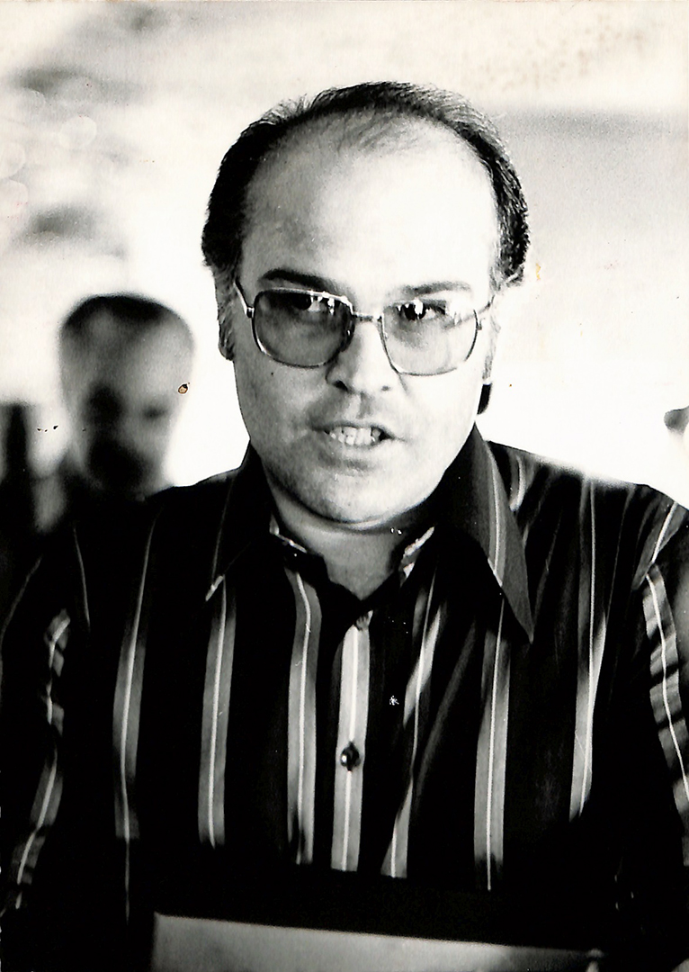 Imagem Fotos Soltas 362