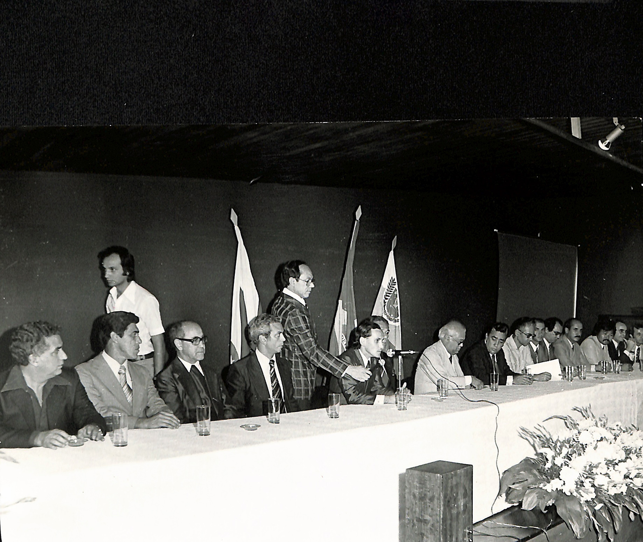 Imagem Fotos Soltas 363