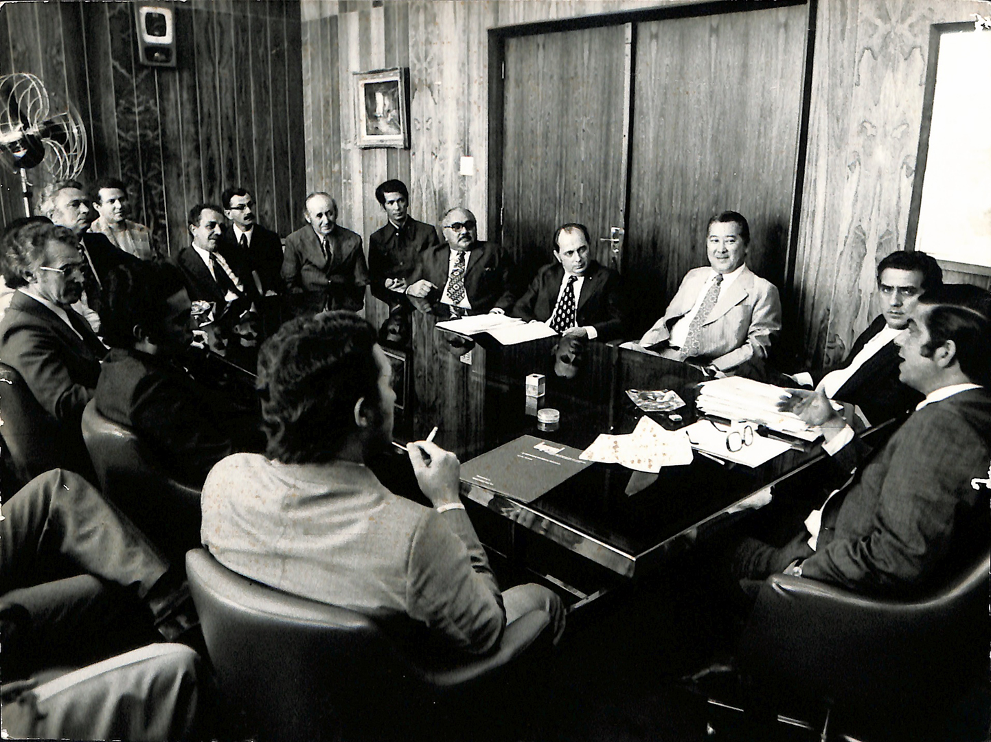 Imagem Fotos Soltas 364