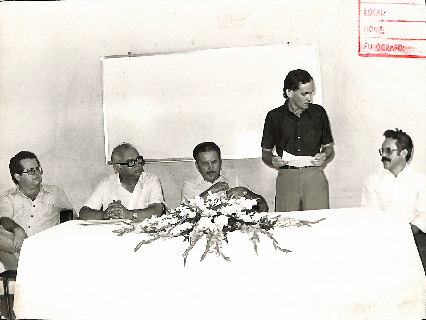 Imagem Fotos Soltas 366