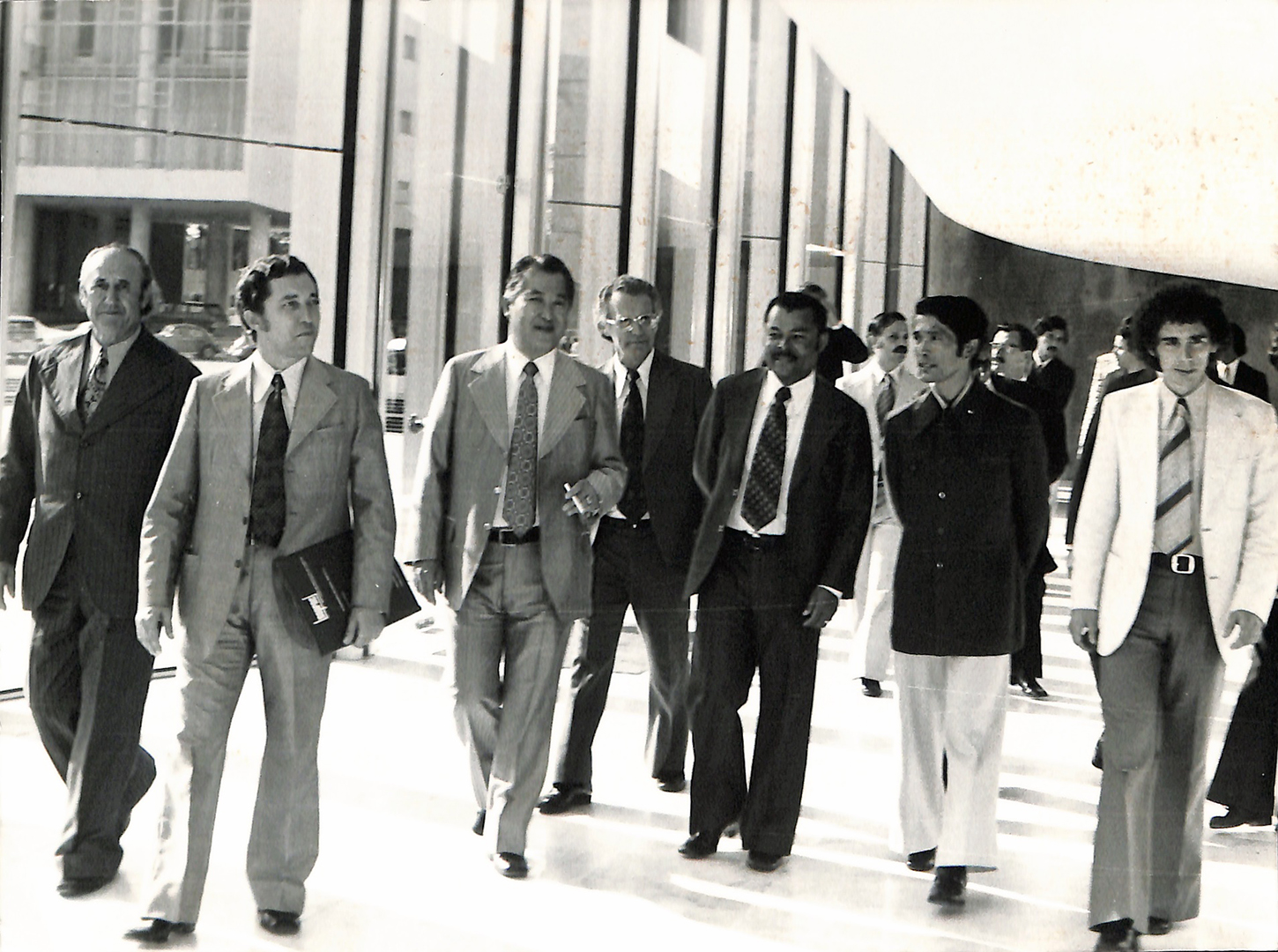 Imagem Fotos Soltas 367