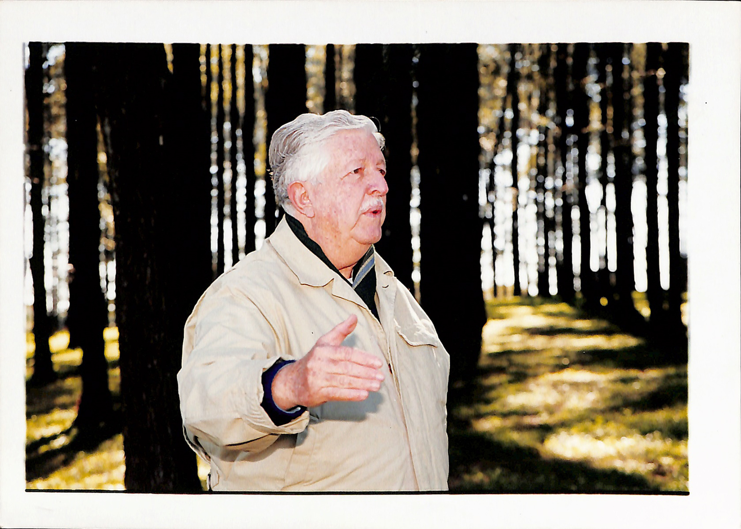 Imagem Fotos Soltas 368