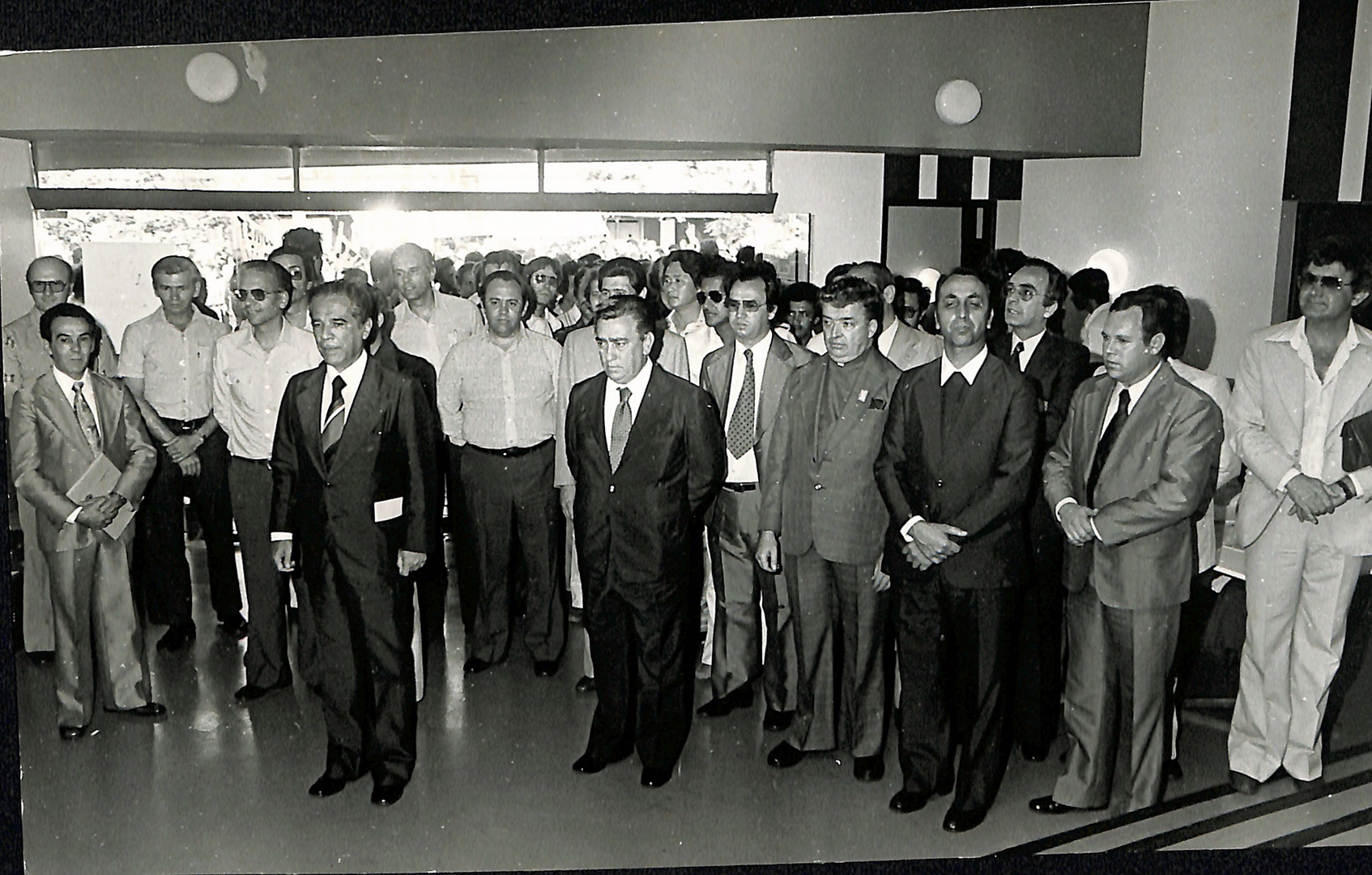 Imagem Fotos Soltas 369