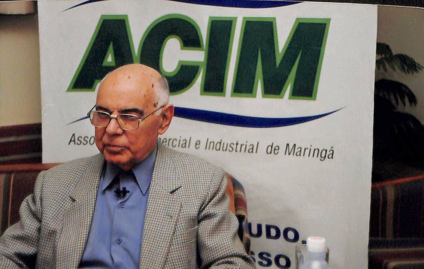 Imagem Fotos Soltas 36