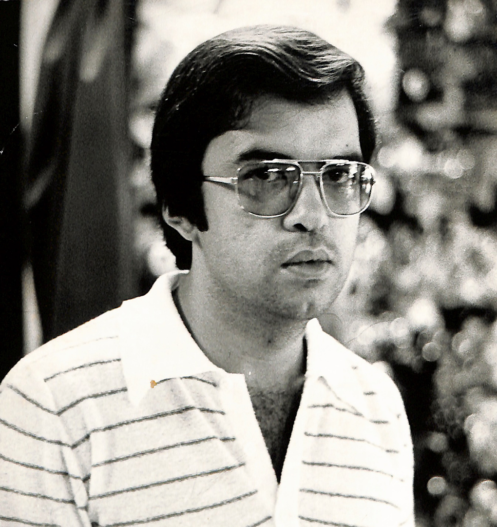 Imagem Fotos Soltas 370