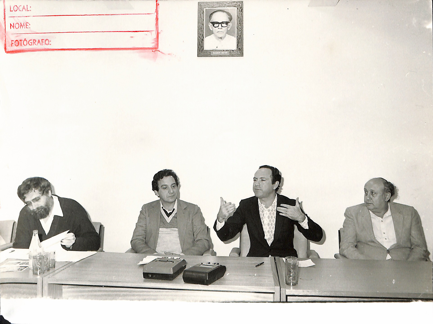 Imagem Fotos Soltas 371