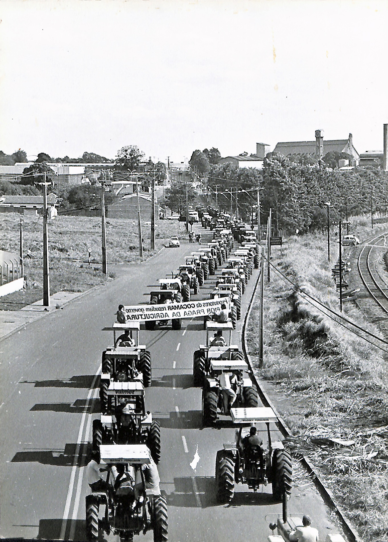 Imagem Fotos Soltas 372