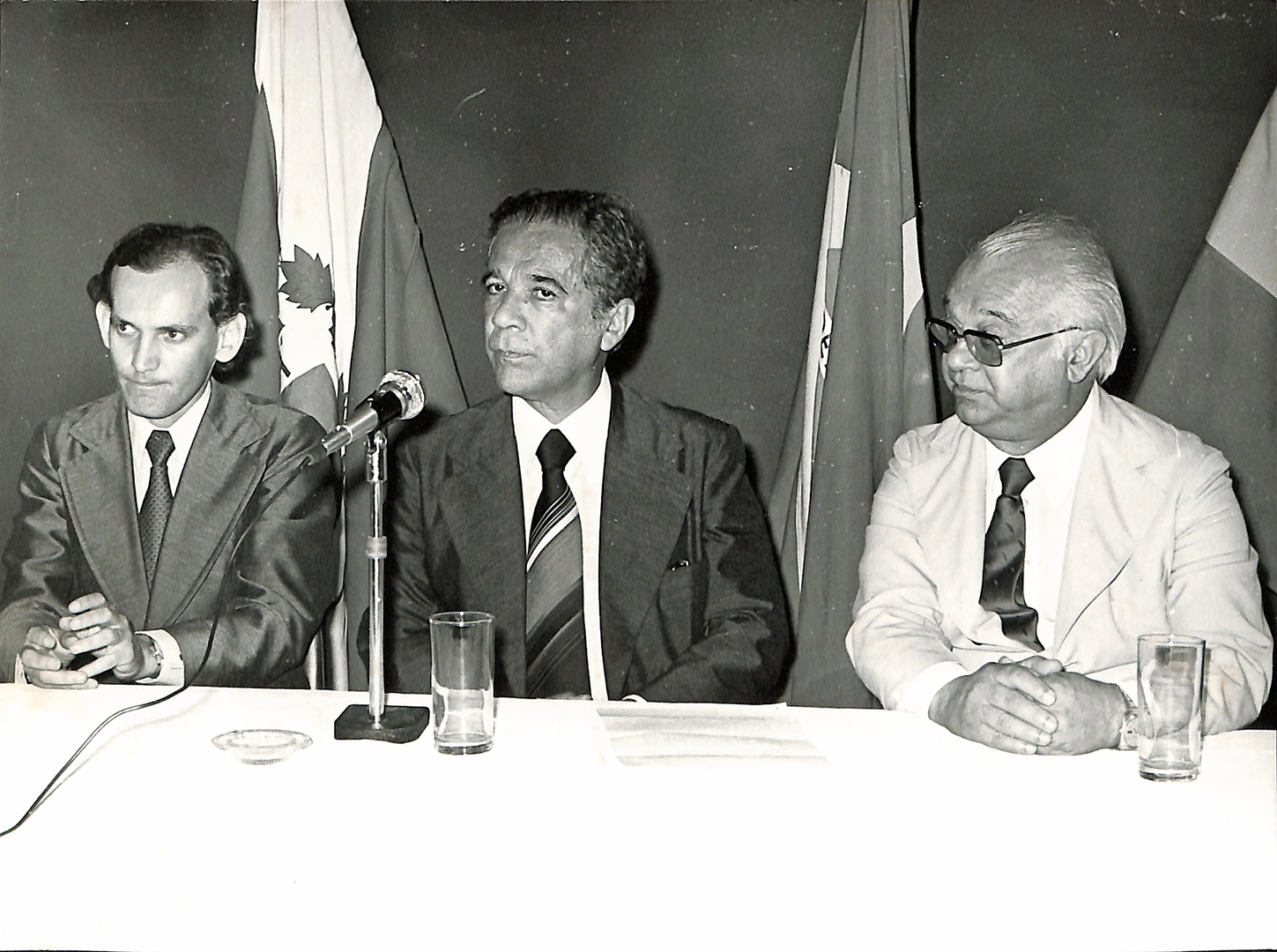 Imagem Fotos Soltas 373