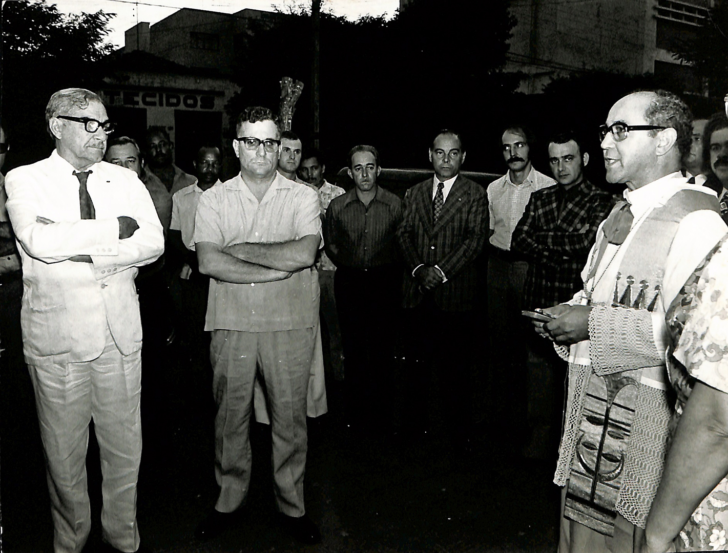 Imagem Fotos Soltas 374