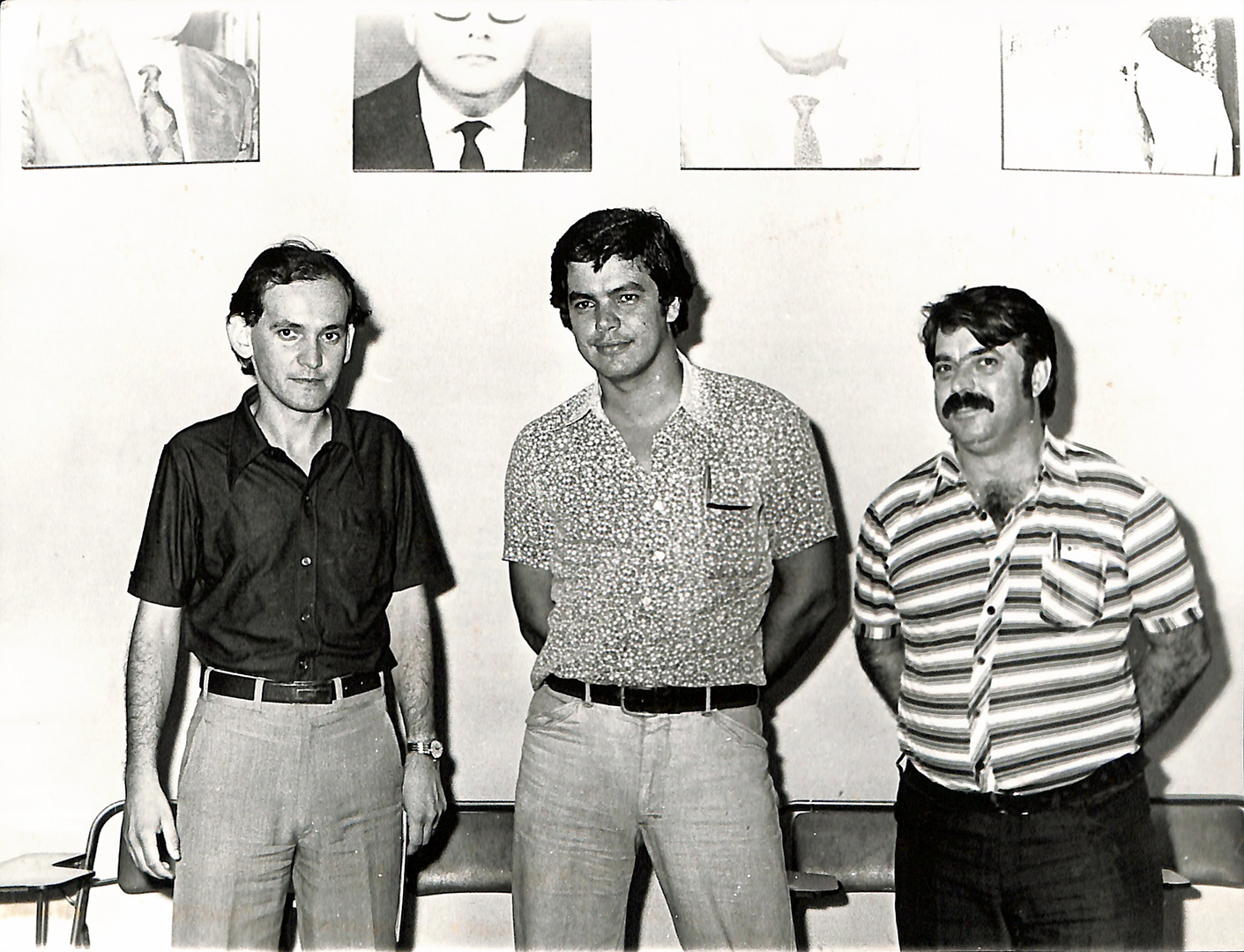 Imagem Fotos Soltas 375