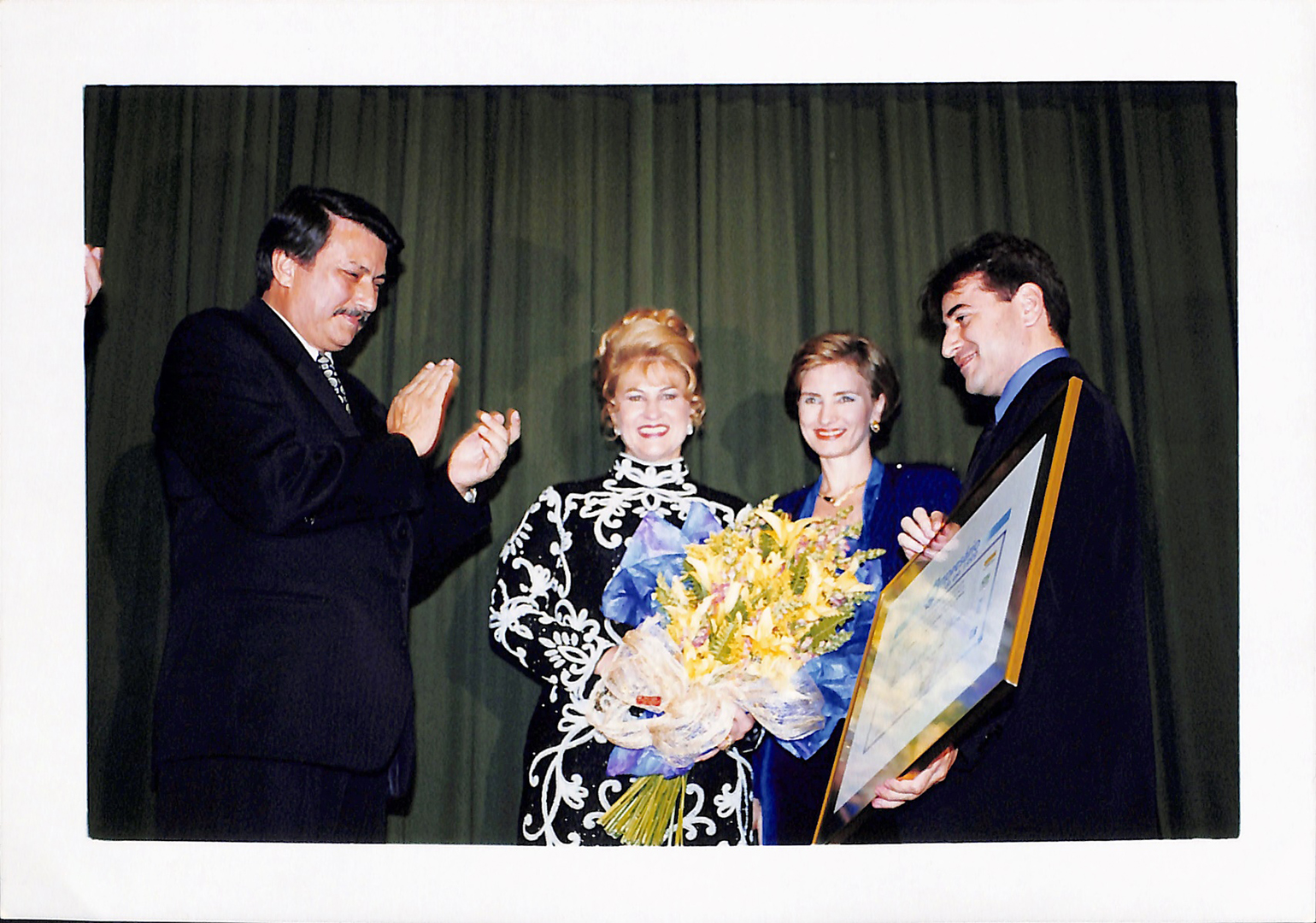 Imagem Fotos Soltas 376