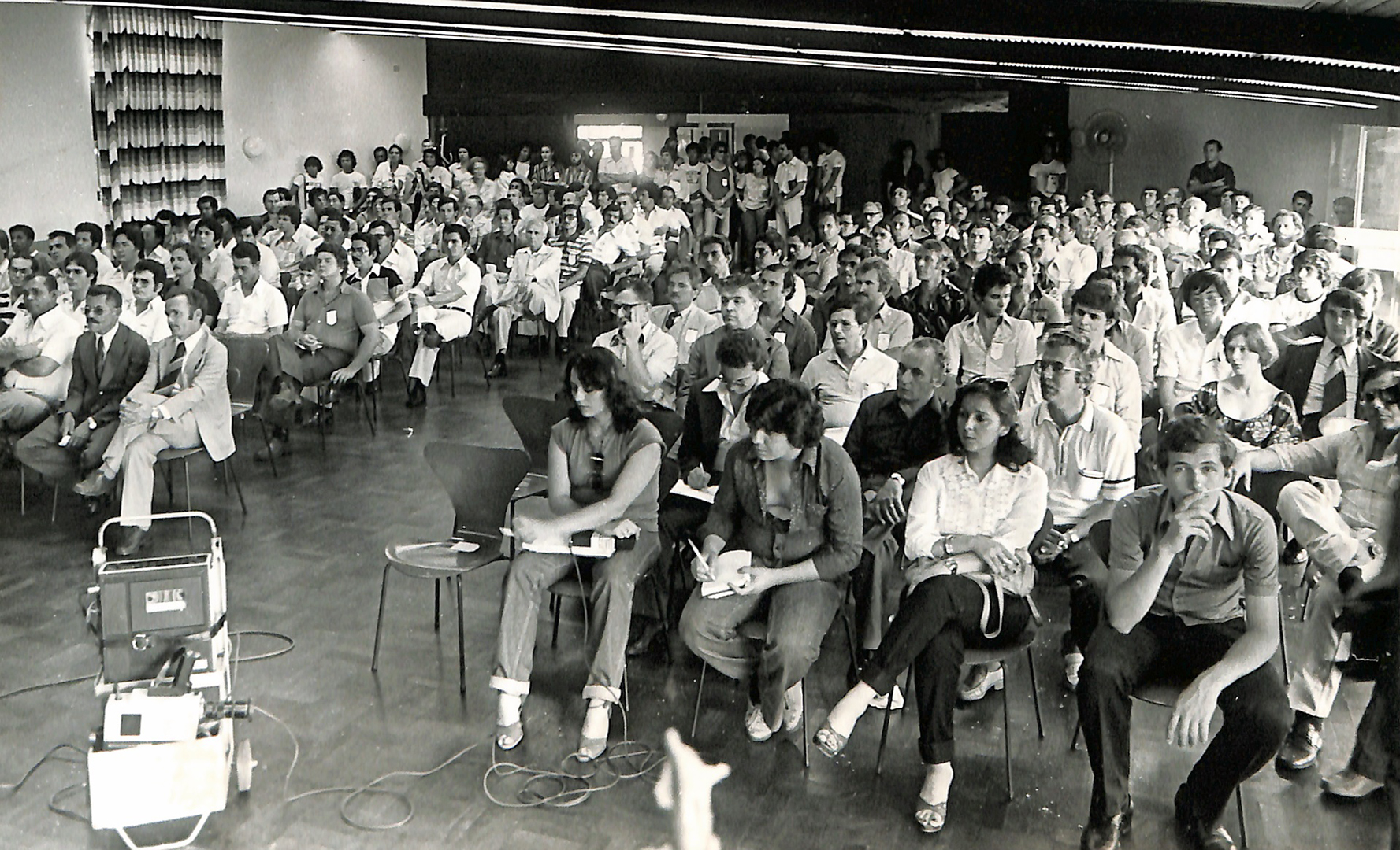 Imagem Fotos Soltas 377