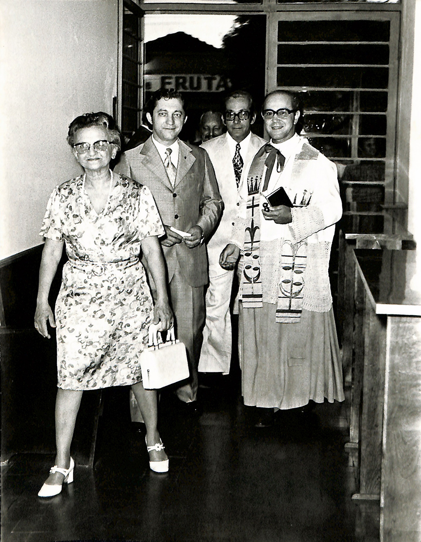 Imagem Fotos Soltas 378