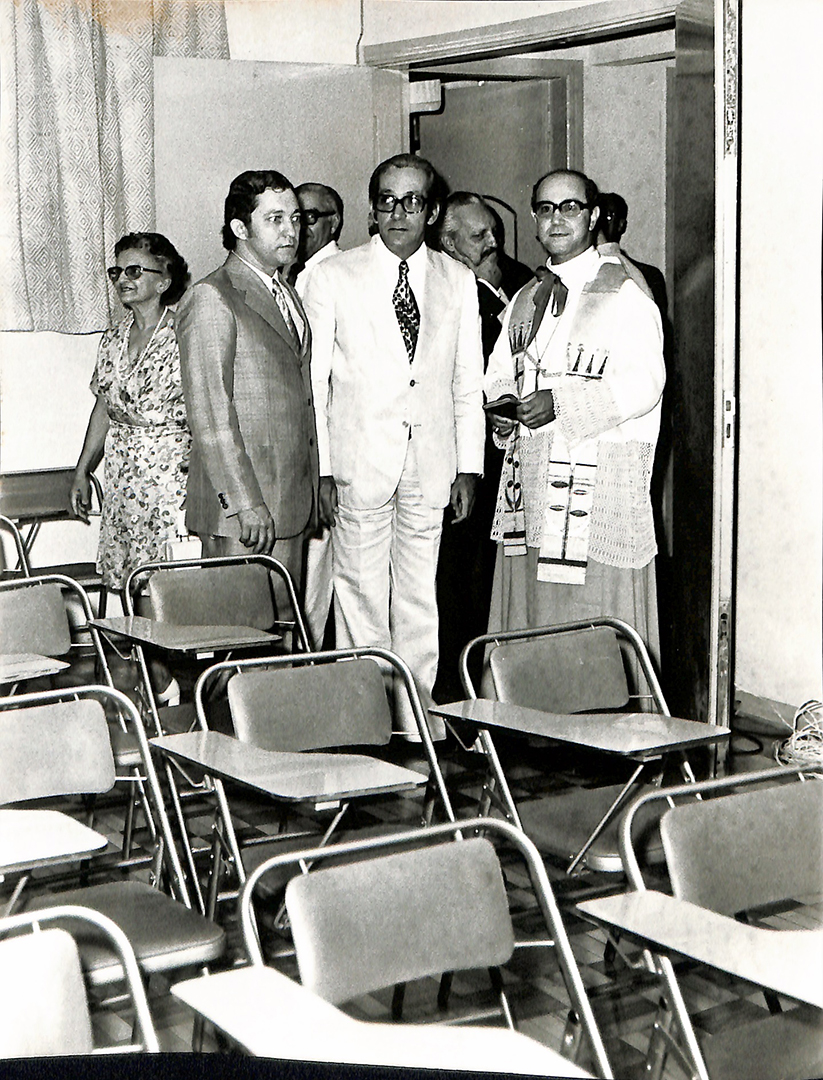 Imagem Fotos Soltas 379