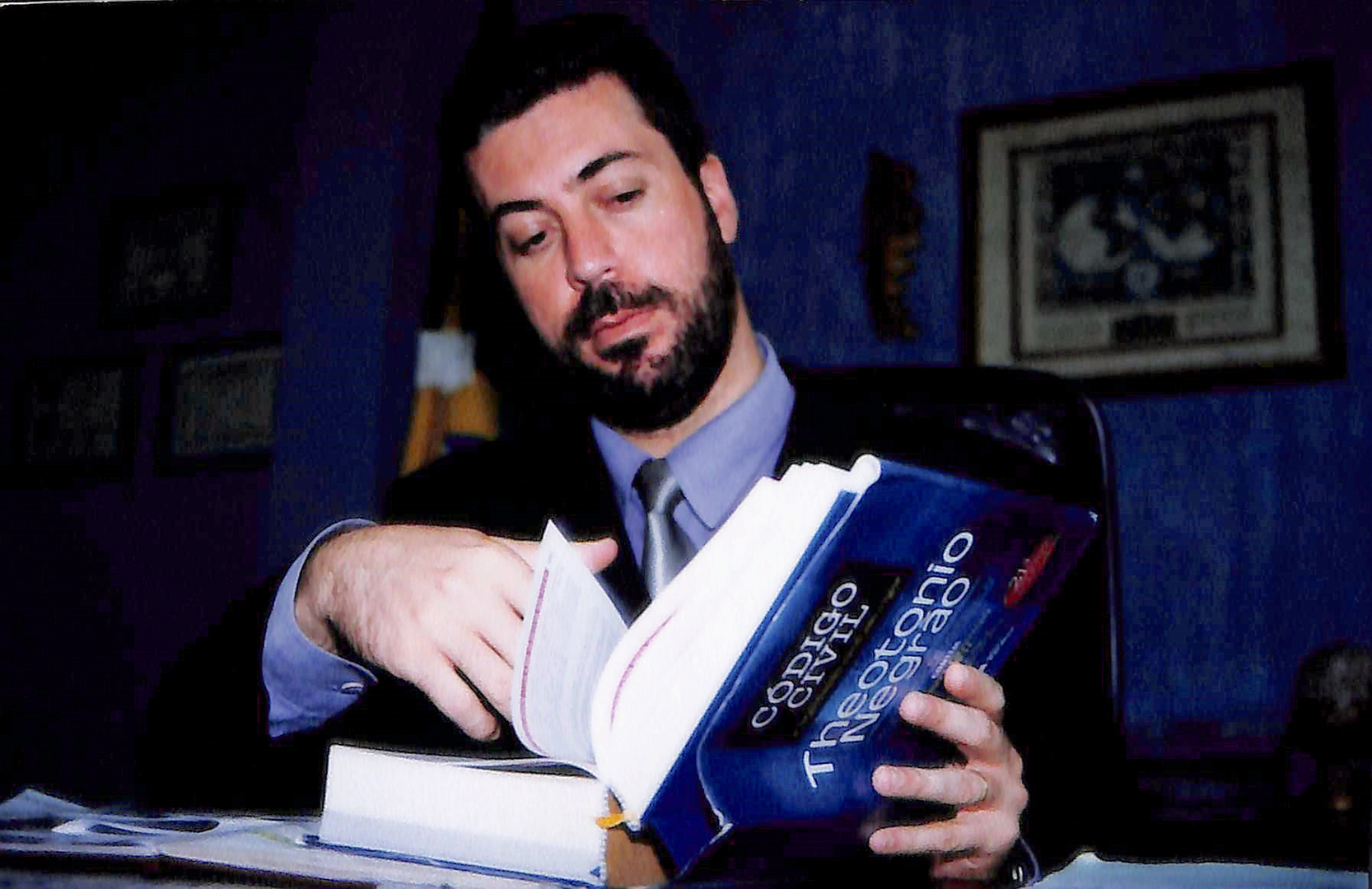 Imagem Fotos Soltas 37