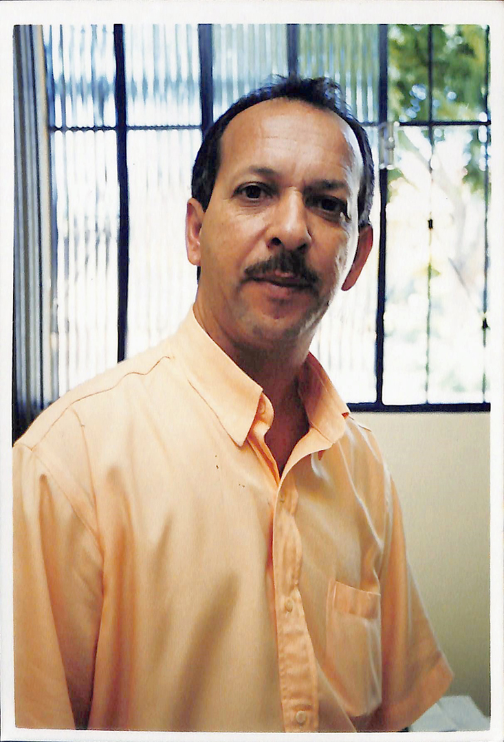 Imagem Fotos Soltas 38