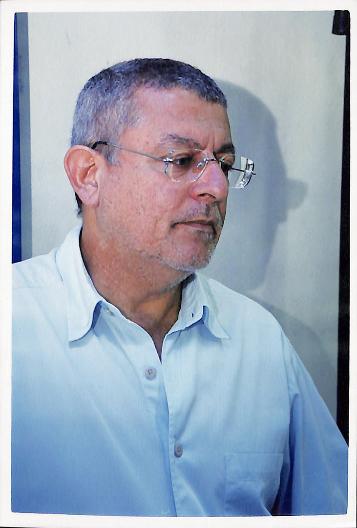 Imagem Fotos Soltas 39