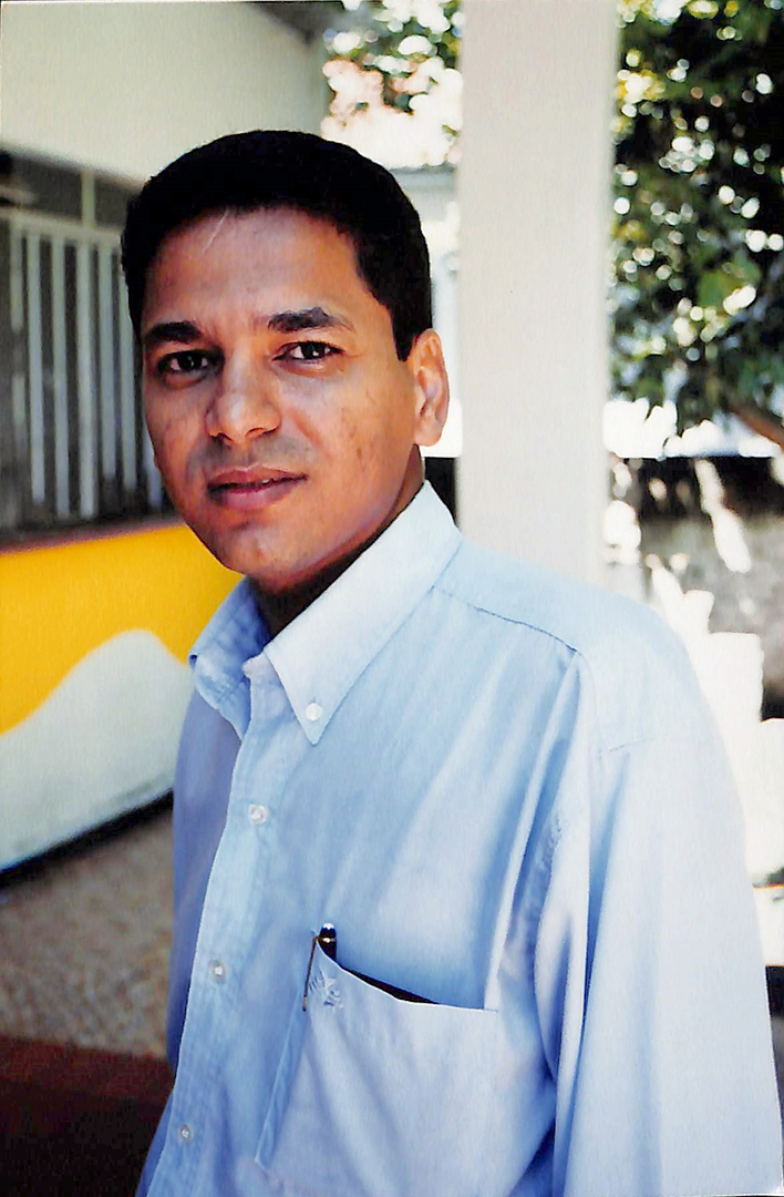 Imagem Fotos Soltas 40