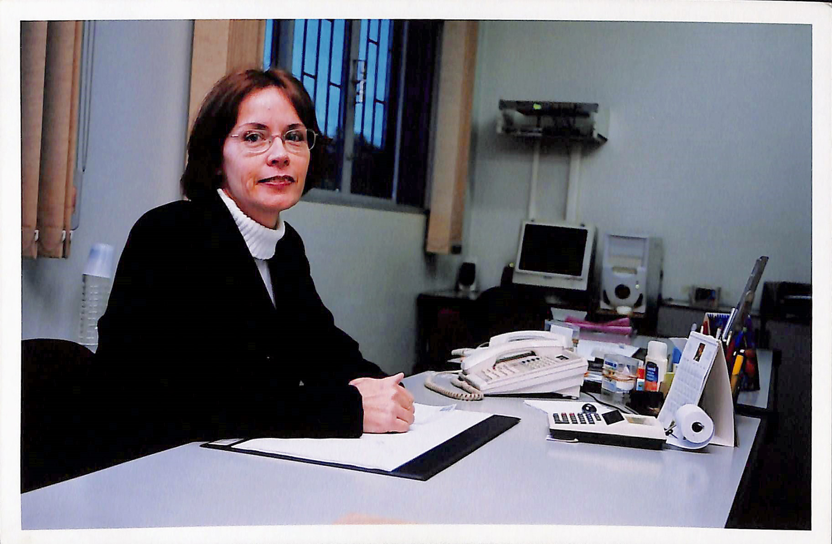 Imagem Fotos Soltas 41