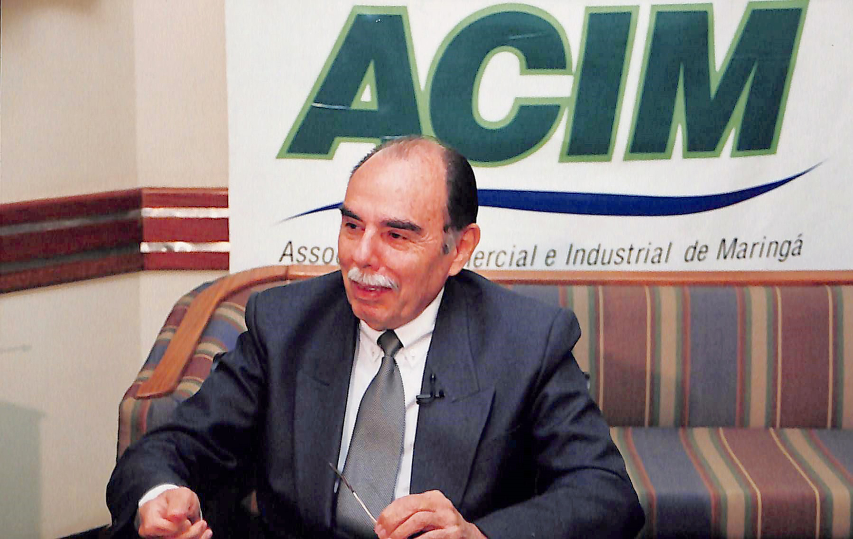 Imagem Fotos Soltas 42