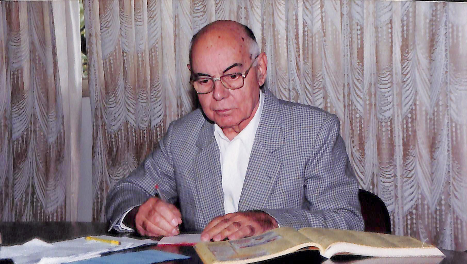 Imagem Fotos Soltas 43