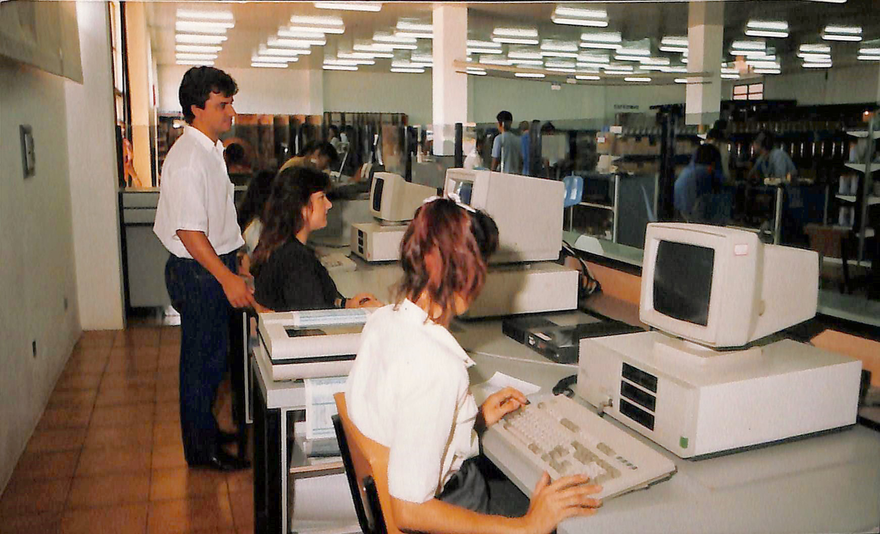 Imagem Fotos Soltas 44