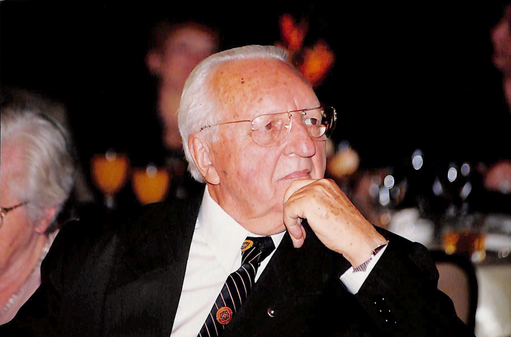 Imagem Fotos Soltas 45