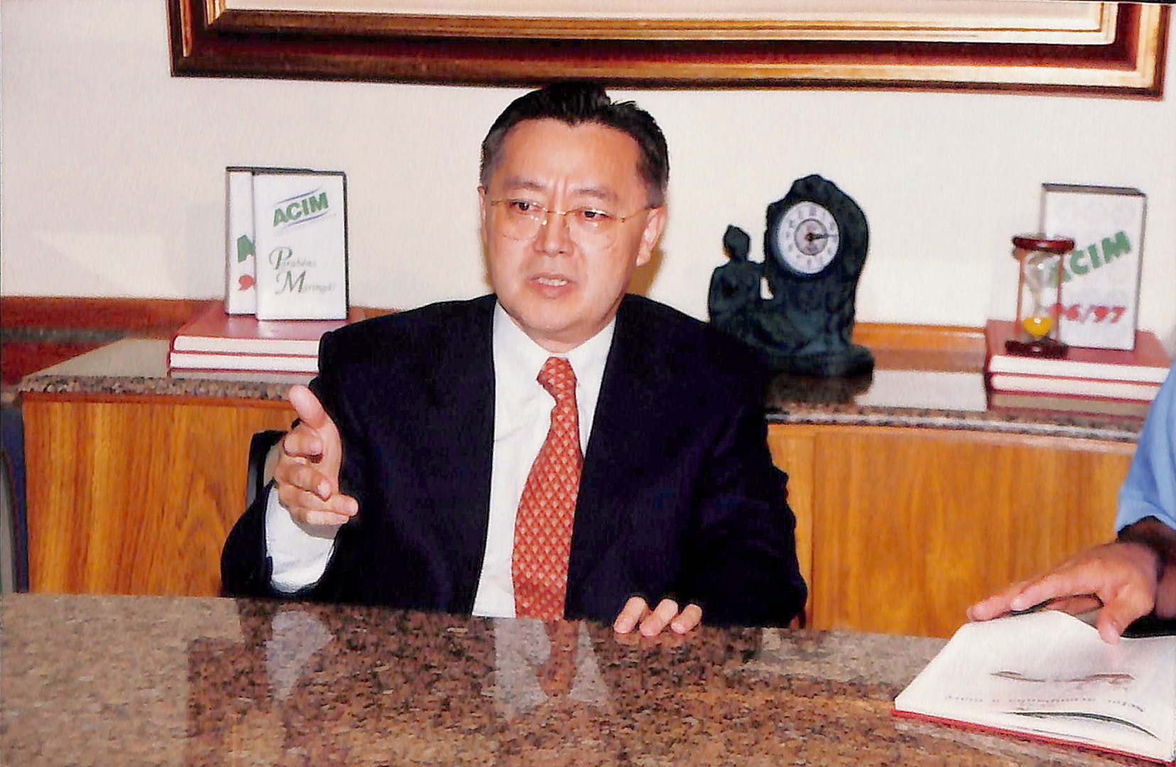 Imagem Fotos Soltas 47