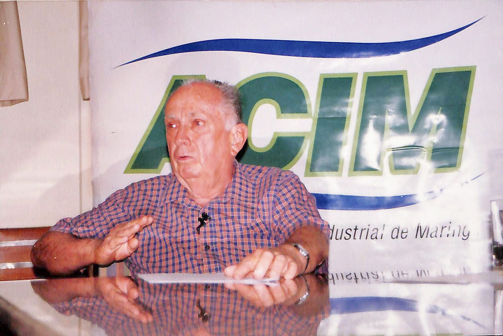 Imagem Fotos Soltas 48