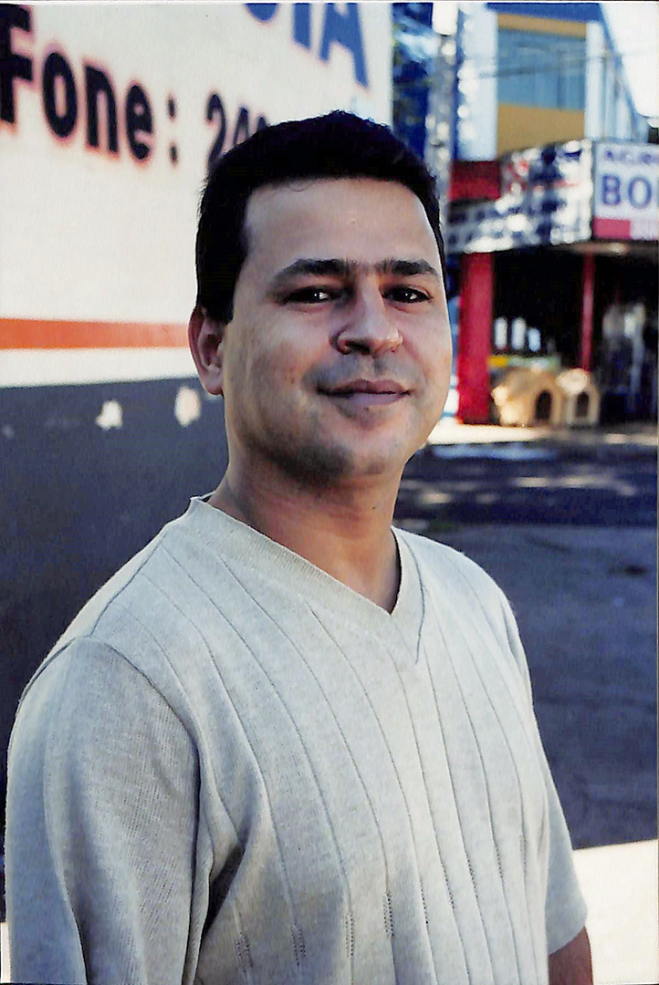 Imagem Fotos Soltas 49