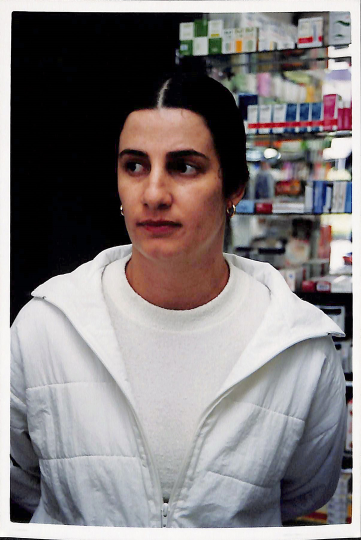 Imagem Fotos Soltas 50