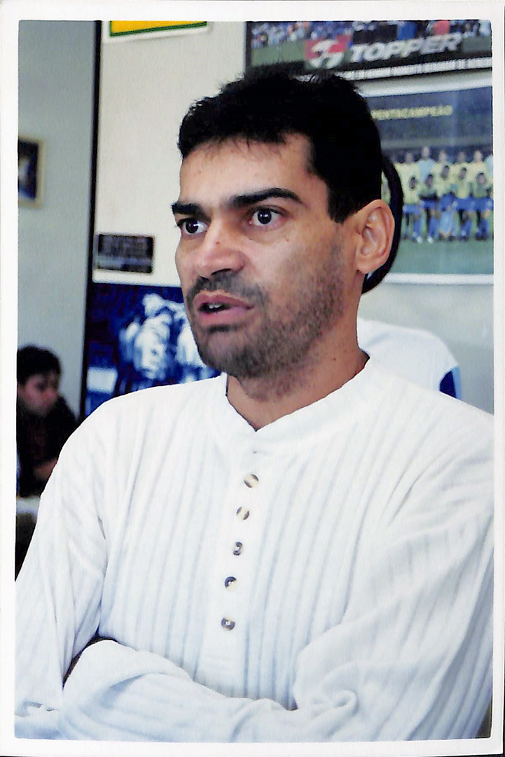 Imagem Fotos Soltas 51