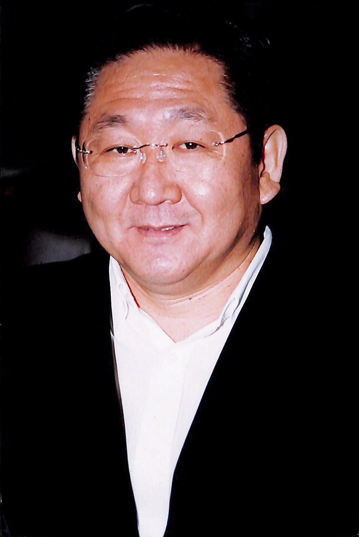 Imagem Fotos Soltas 53