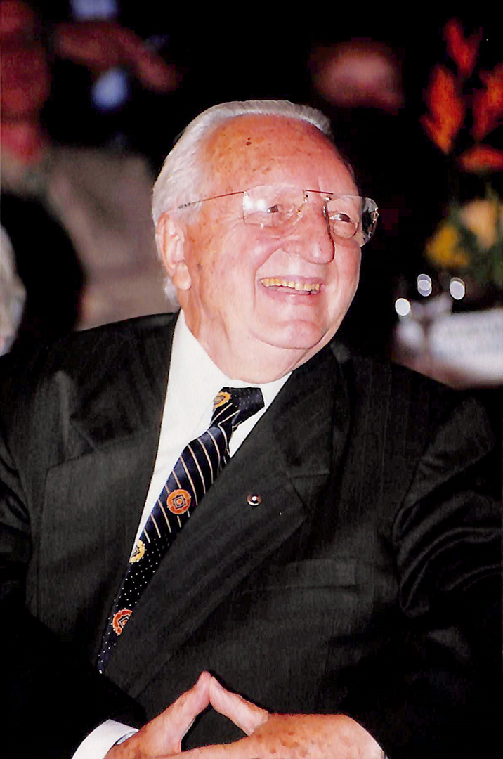 Imagem Fotos Soltas 54