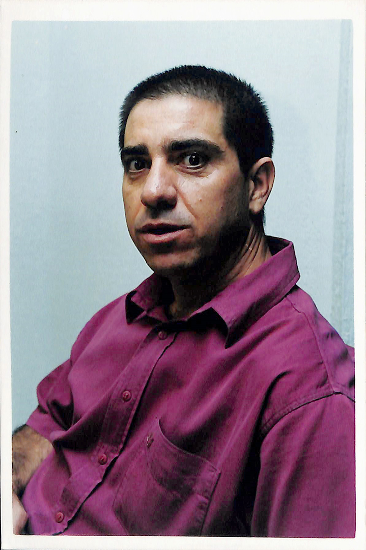 Imagem Fotos Soltas 55