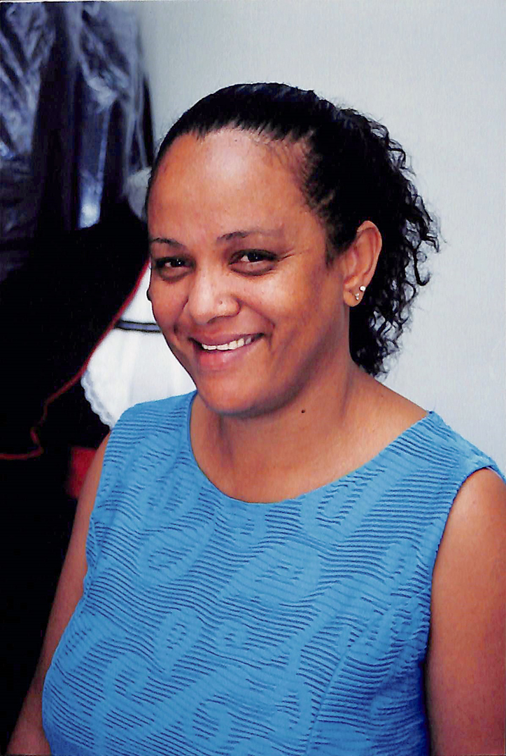 Imagem Fotos Soltas 56