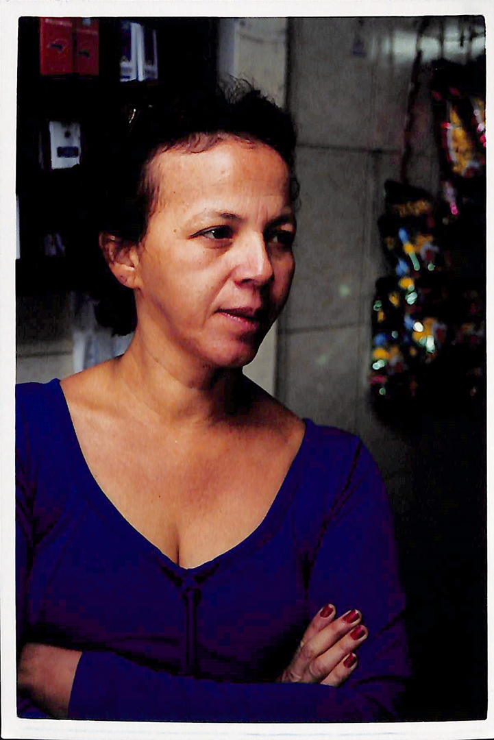 Imagem Fotos Soltas 58